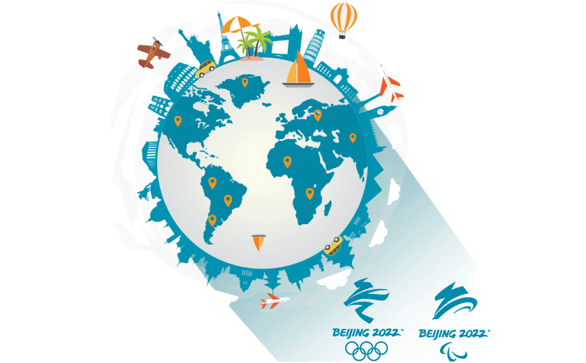 在特克斯和凯科斯群岛怎么打开12366纳税服务平台 - 返华加速器